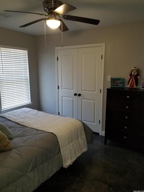 21 Circle Dr, Mayflower, AR 72106 photo 8