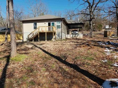 21 Circle Dr, Mayflower, AR 72106 photo 12