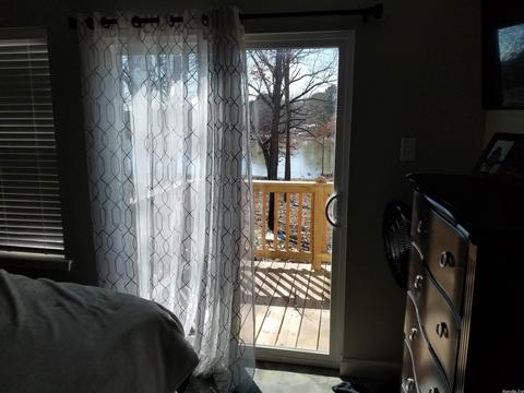 21 Circle Dr, Mayflower, AR 72106 photo 7