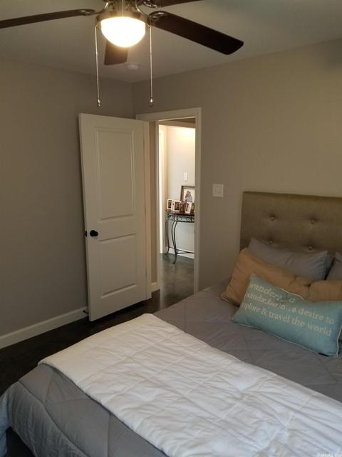 21 Circle Dr, Mayflower, AR 72106 photo 6