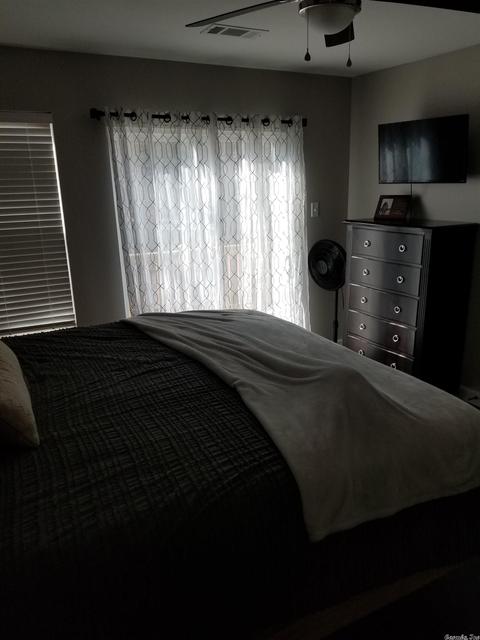 21 Circle Dr, Mayflower, AR 72106 photo 5