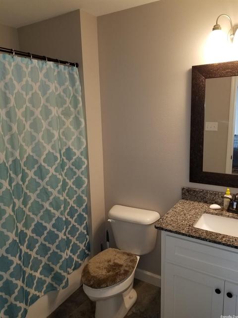 21 Circle Dr, Mayflower, AR 72106 photo 11