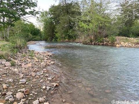 5525 Hwy 88 E, Mena, AR 71953 photo 6