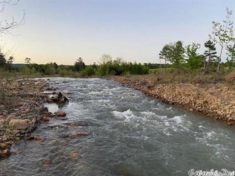 5525 Hwy 88 E, Mena, AR 71953 photo 3