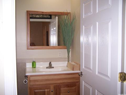 85 Hwy 63, Ravenden, AR 72459 photo 47