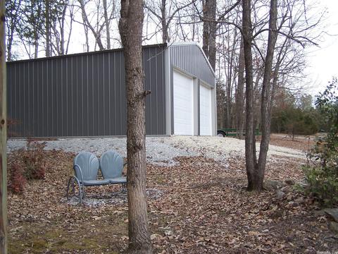 85 Hwy 63, Ravenden, AR 72459 photo 14