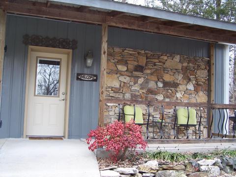 85 Hwy 63, Ravenden, AR 72459 photo 35