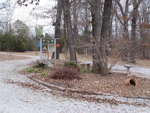 85 Hwy 63, Ravenden, AR 72459 photo 12
