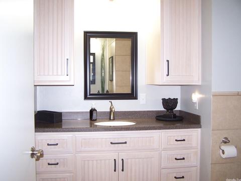 85 Hwy 63, Ravenden, AR 72459 photo 28