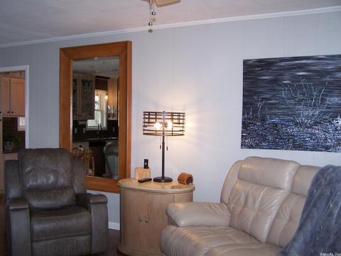 85 Hwy 63, Ravenden, AR 72459 photo 22