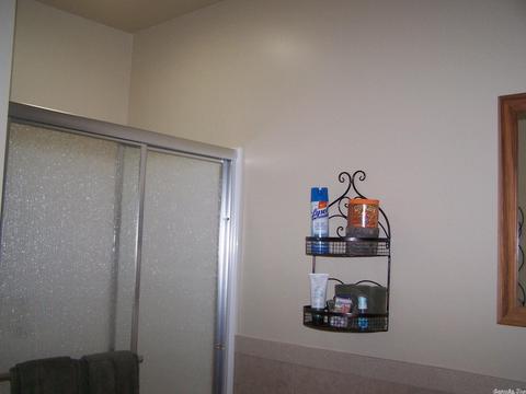 85 Hwy 63, Ravenden, AR 72459 photo 44