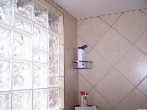 85 Hwy 63, Ravenden, AR 72459 photo 31
