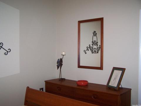 85 Hwy 63, Ravenden, AR 72459 photo 43