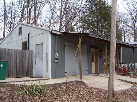 85 Hwy 63, Ravenden, AR 72459 photo 7