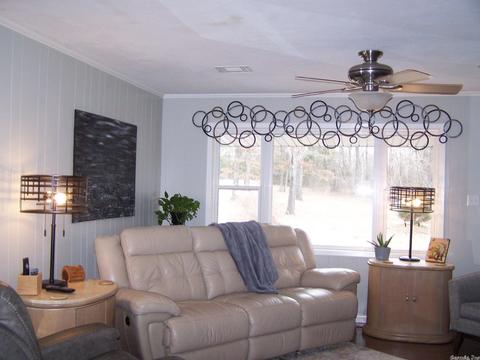 85 Hwy 63, Ravenden, AR 72459 photo 21