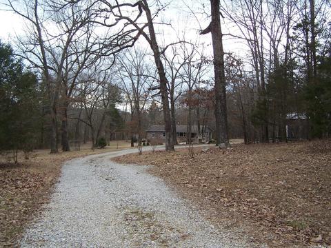 85 Hwy 63, Ravenden, AR 72459 photo 50