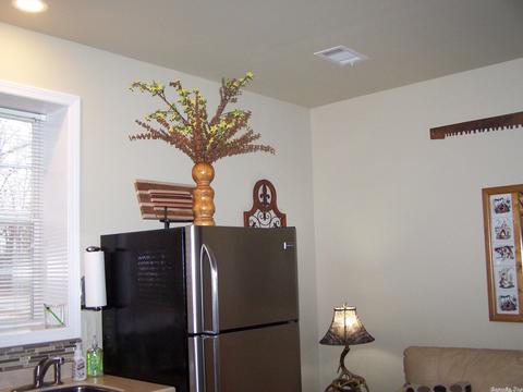 85 Hwy 63, Ravenden, AR 72459 photo 49