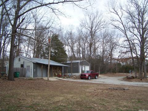 85 Hwy 63, Ravenden, AR 72459 photo 8