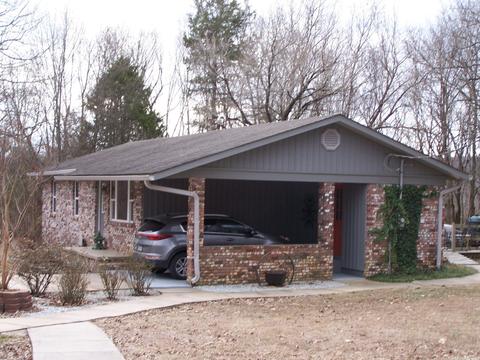85 Hwy 63, Ravenden, AR 72459 photo 3