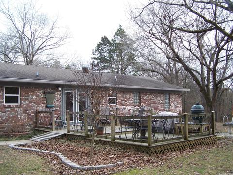 85 Hwy 63, Ravenden, AR 72459 photo 2