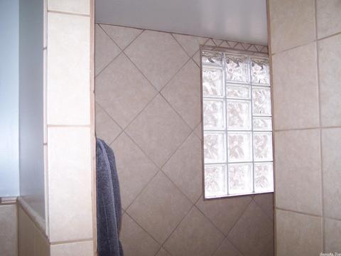 85 Hwy 63, Ravenden, AR 72459 photo 30