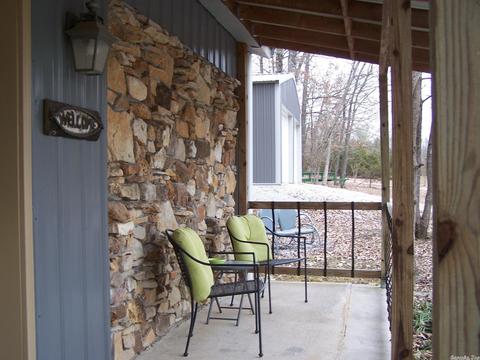 85 Hwy 63, Ravenden, AR 72459 photo 36