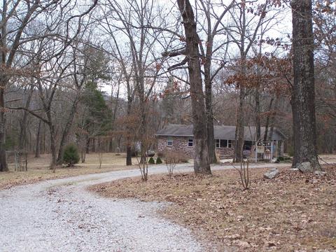 85 Hwy 63, Ravenden, AR 72459 photo 16