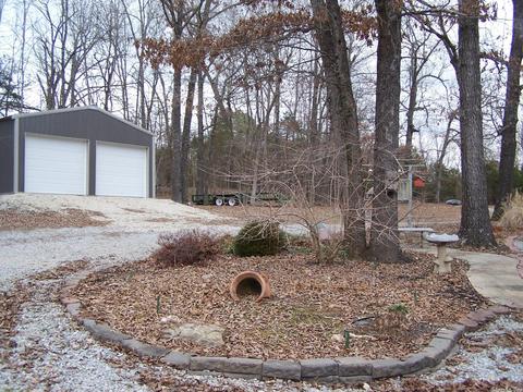 85 Hwy 63, Ravenden, AR 72459 photo 9