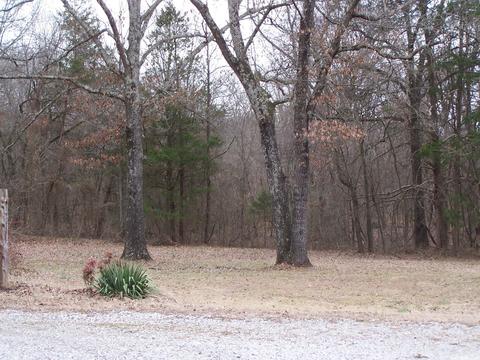 85 Hwy 63, Ravenden, AR 72459 photo 11