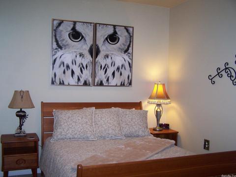 85 Hwy 63, Ravenden, AR 72459 photo 42
