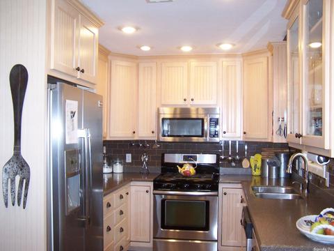 85 Hwy 63, Ravenden, AR 72459 photo 18