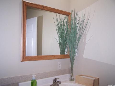 85 Hwy 63, Ravenden, AR 72459 photo 46