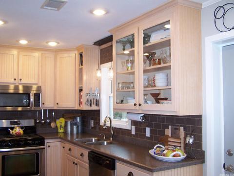 85 Hwy 63, Ravenden, AR 72459 photo 19