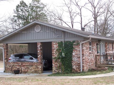 85 Hwy 63, Ravenden, AR 72459 photo 4