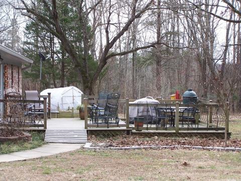 85 Hwy 63, Ravenden, AR 72459 photo 5