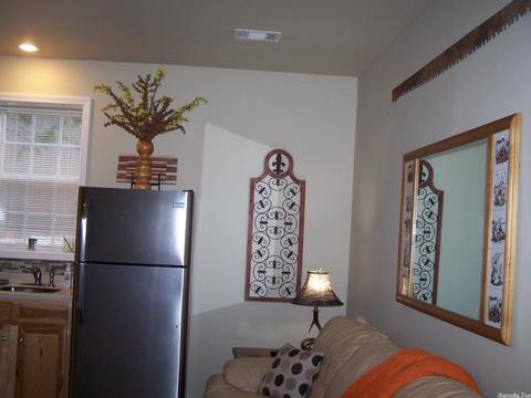 85 Hwy 63, Ravenden, AR 72459 photo 38