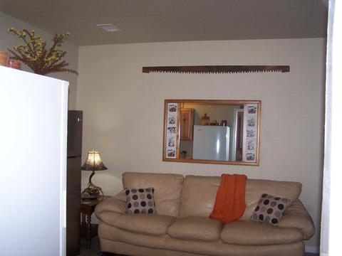 85 Hwy 63, Ravenden, AR 72459 photo 48
