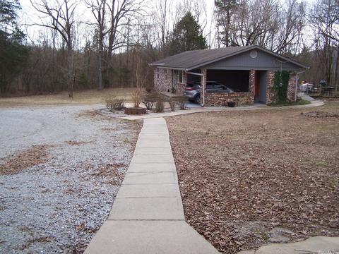 85 Hwy 63, Ravenden, AR 72459 photo 34