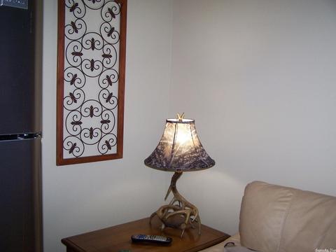85 Hwy 63, Ravenden, AR 72459 photo 41