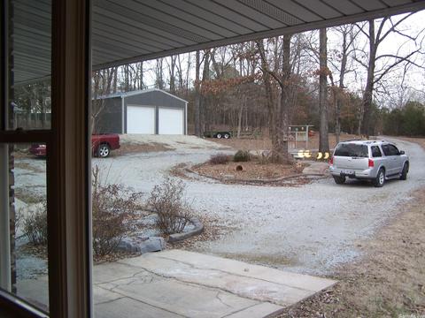 85 Hwy 63, Ravenden, AR 72459 photo 15