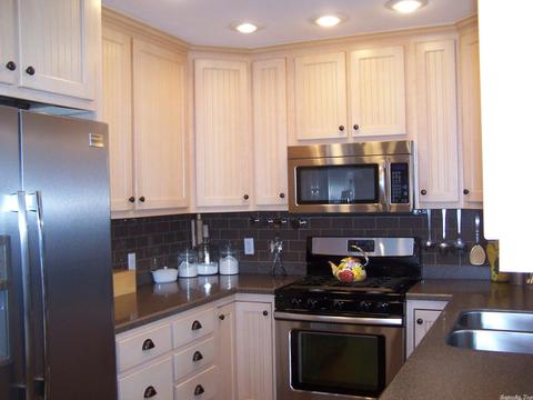 85 Hwy 63, Ravenden, AR 72459 photo 17