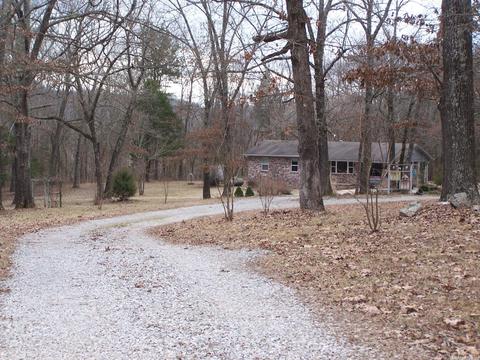 85 Hwy 63, Ravenden, AR 72459 photo 6