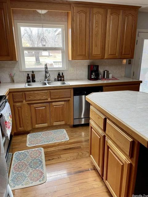 14619 Hwy 9, Malvern, AR 72104 photo 8