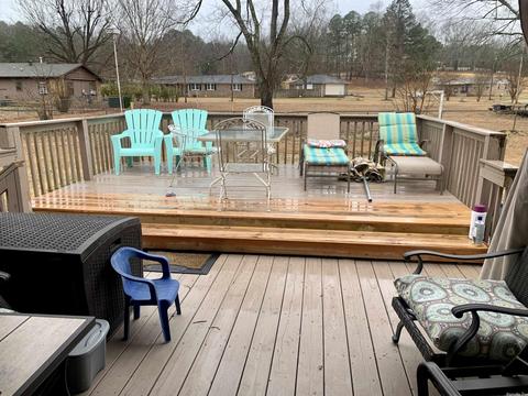 14619 Hwy 9, Malvern, AR 72104 photo 17