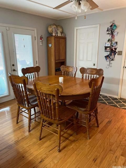 14619 Hwy 9, Malvern, AR 72104 photo 4