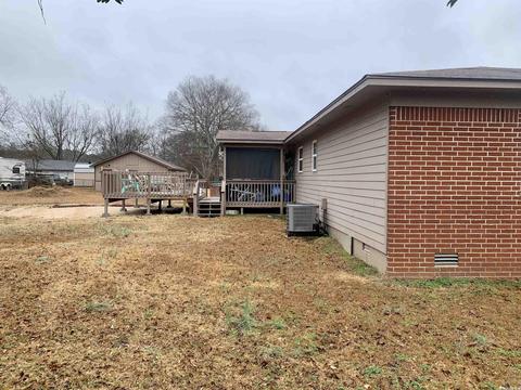 14619 Hwy 9, Malvern, AR 72104 photo 25