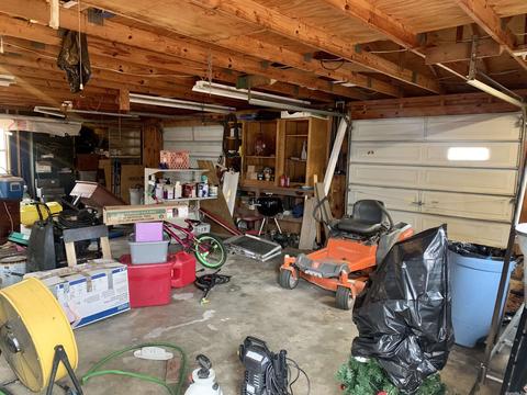 14619 Hwy 9, Malvern, AR 72104 photo 24