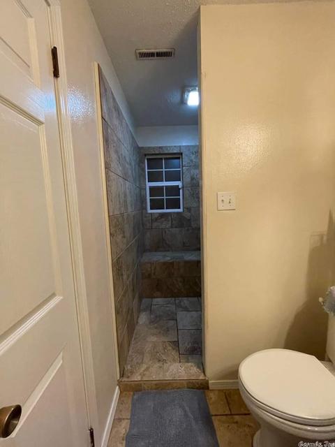14619 Hwy 9, Malvern, AR 72104 photo 9