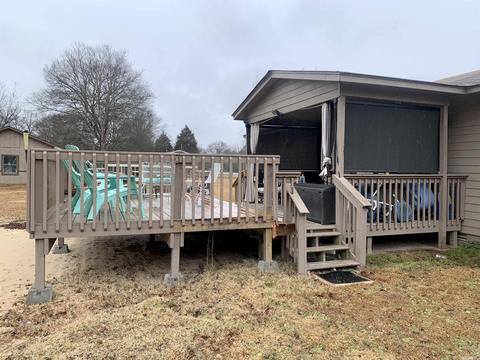 14619 Hwy 9, Malvern, AR 72104 photo 18