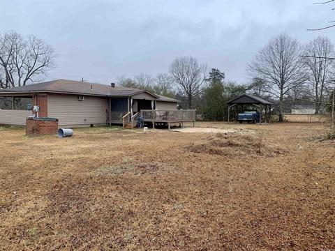 14619 Hwy 9, Malvern, AR 72104 photo 22